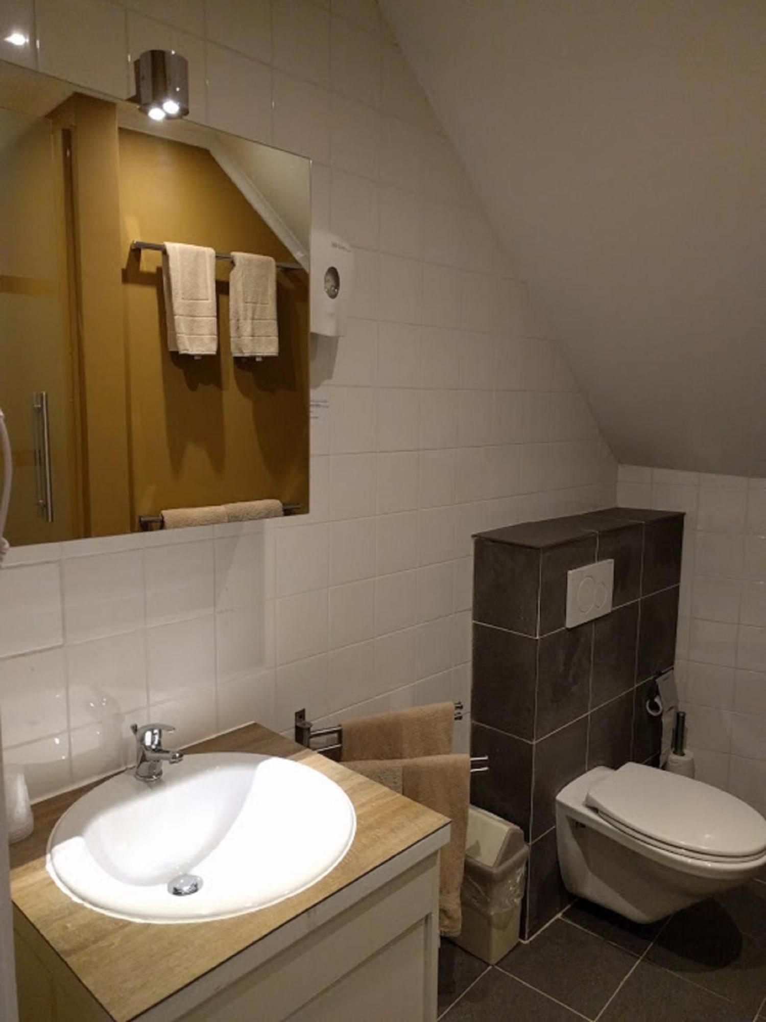 Quadruple Room with View,215834351:JPEG