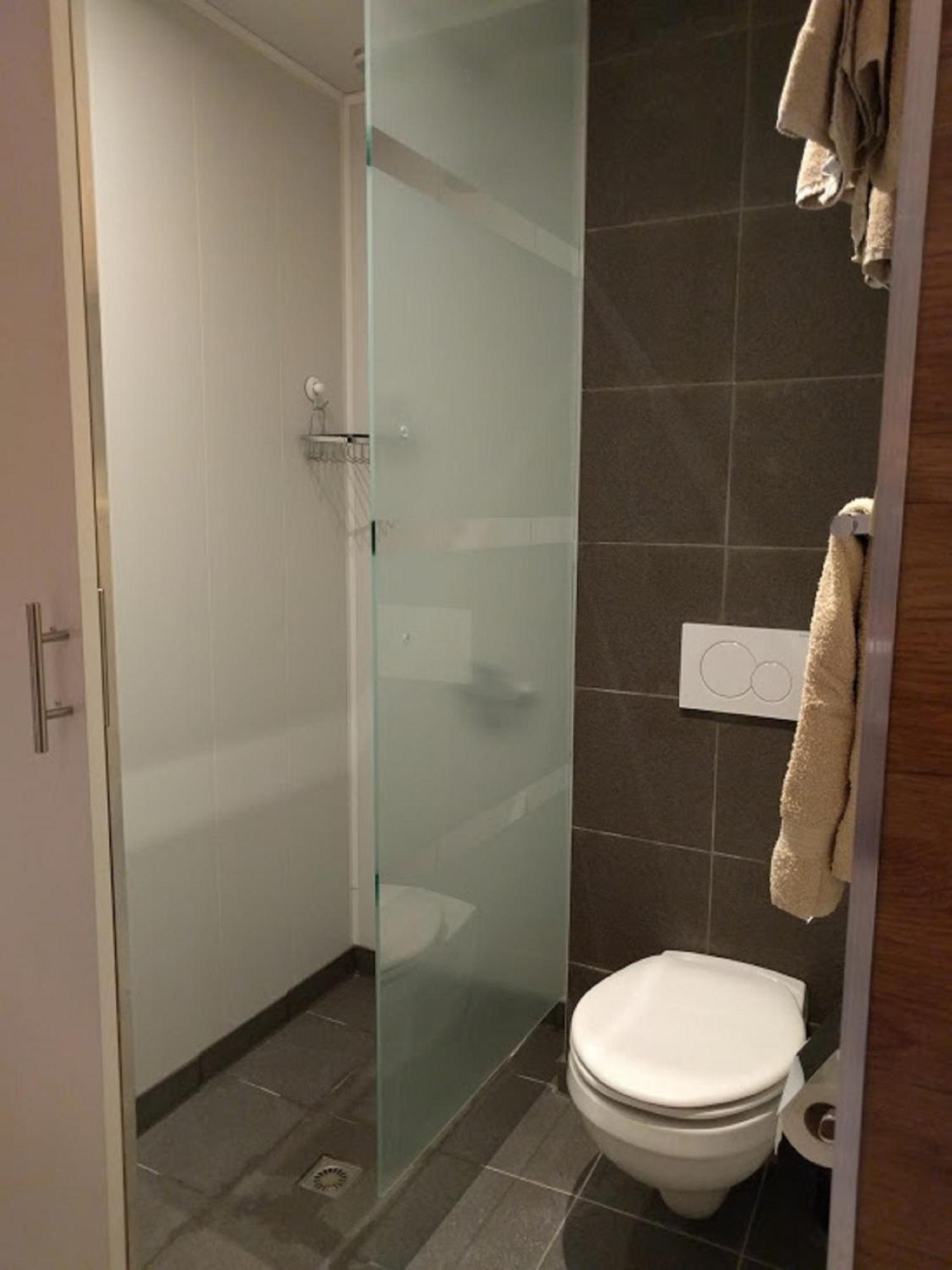 Triple Room,214429577:JPEG